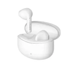sluchawki-tws-edifier-x2s-bluetooth-5-3-26h-biale