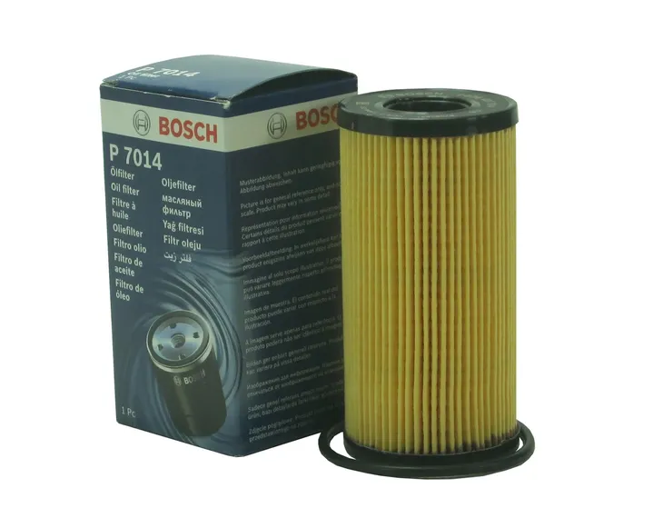 filtr-oleju-p7014-bosch-wersja-europejska