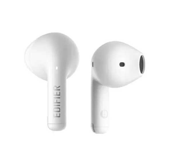 sluchawki-tws-edifier-x2s-bluetooth-5-3-26h-biale-stan-nowy