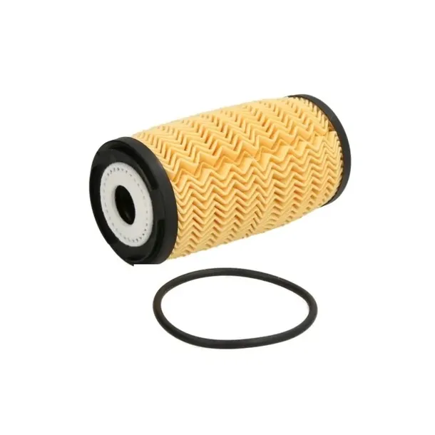 filtr-oleju-p7014-bosch-stan-nowy-producent-czesci-bosch