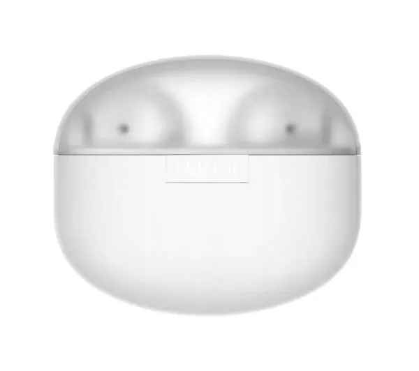 sluchawki-tws-edifier-x2s-bluetooth-5-3-26h-biale-glebokosc-produktu-25-cm