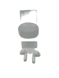 sluchawki-tws-edifier-x2s-bluetooth-5-3-26h-biale-waga-produktu-3-6-g