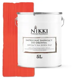 impregnat-do-drewna-extra-lazura-barwiacy-ochronny-na-raz-marchewkowy-5l