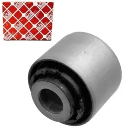 tuleja-wahacza-febi-40591