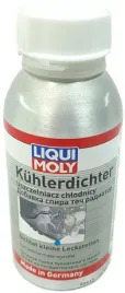 liqui-moly-uszczelniacz-chlodnicy-150ml-plyn-8347