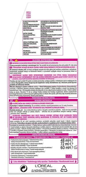 loreal-casting-farba-801-satynowy-blond-kolor-wlosow-dla-blondynek