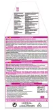 loreal-casting-farba-801-satynowy-blond-kolor-wlosow-dla-blondynek