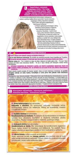 loreal-casting-farba-801-satynowy-blond-typ-farby