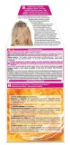 loreal-casting-farba-801-satynowy-blond-typ-farby