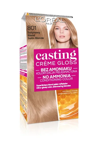 loreal-casting-farba-801-satynowy-blond-produkt-nie-zawiera-amoniaku