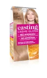 loreal-casting-farba-801-satynowy-blond-produkt-nie-zawiera-amoniaku