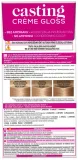 loreal-casting-farba-801-satynowy-blond-nazwa-koloru-producenta-801-satynowy-blond
