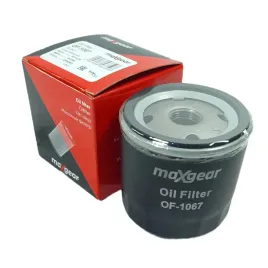 filtr-oleju-maxgear-of-1067-b-max-c-max-fiesta-vi-focus-iii-1-25-1-4-1-6-ti
