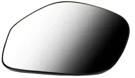 wklad-szklo-lusterka-lewy-citroen-c4-aircross-12-