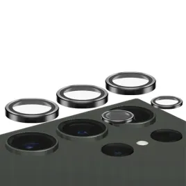 ochrona-obiektywu-aparatu-panzerglass-hoops-do-samsung-s24-ultra-czarna