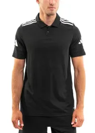 koszulka-polo-meska-adidas-squadra-25-t-shirt-polowka-sportowa-trening-xl