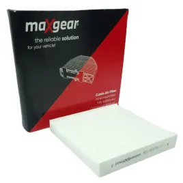 filtr-kabinowy-maxgear-kf-6273-sedici-brz-i-baleno-swift-iii-iv-sx4-gt86
