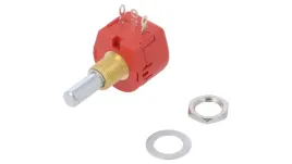 potencjometr-osiowy-jednoobrotowy-10k-1w-10-635mm-tw1103ka