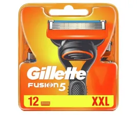 wklady-zyletki-ostrza-wymienne-do-maszynki-gillette-fusion5-12-szt-oryginal