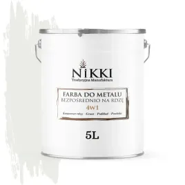 farba-do-metalu-prosto-na-rdze-ocynk-4w1-bialy-sygnalowy-ral-9003-satyna-5l