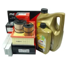 filtry-maxgear-6l-oleju-total-5w30-c4-picasso-i-ds5-3008-i-5008-i-2-0-hdi