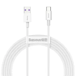 2-x-kabel-usb-c-baseus-66w-szybkie-ladowanie-2m-do-telefonu-bialy