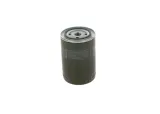 filtr-oleju-p3012-bosch-stan-nowy