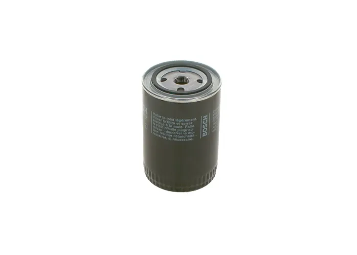 filtr-oleju-p3012-bosch-producent-czesci-bosch