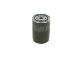 filtr-oleju-p3012-bosch-producent-czesci-bosch