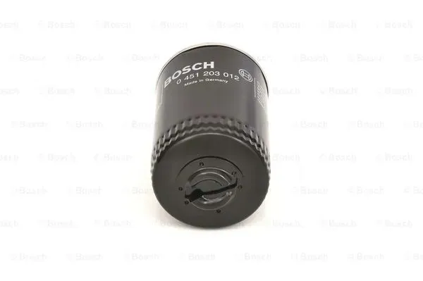 filtr-oleju-p3012-bosch-typ-samochodu-autobusy-samochody-ciezarowe-samochody-dostawcze-samochody-osobowe