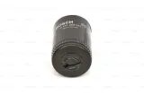 filtr-oleju-p3012-bosch-typ-samochodu-autobusy-samochody-ciezarowe-samochody-dostawcze-samochody-osobowe