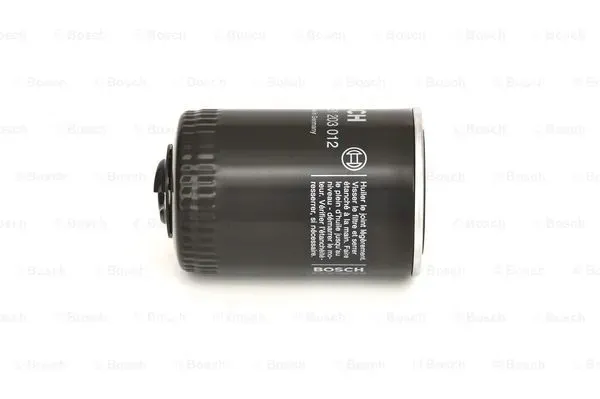 filtr-oleju-p3012-bosch-waga-z-opakowaniem-2-kg
