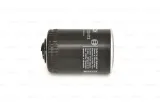 filtr-oleju-p3012-bosch-waga-z-opakowaniem-2-kg
