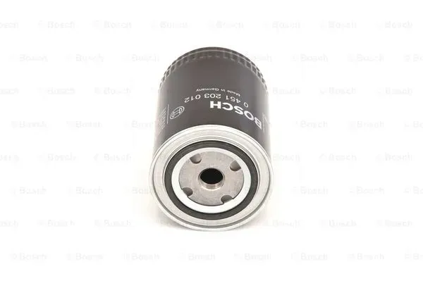 filtr-oleju-p3012-bosch-numer-katalogowy-oryginalu-audi-068-115-561-b