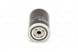 filtr-oleju-p3012-bosch-numer-katalogowy-oryginalu-audi-068-115-561-b