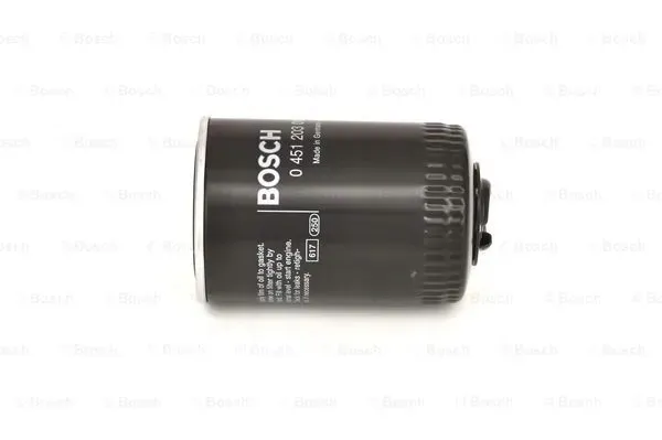 filtr-oleju-p3012-bosch-numer-katalogowy-czesci-0-451-203-012