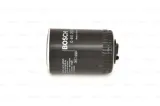 filtr-oleju-p3012-bosch-numer-katalogowy-czesci-0-451-203-012