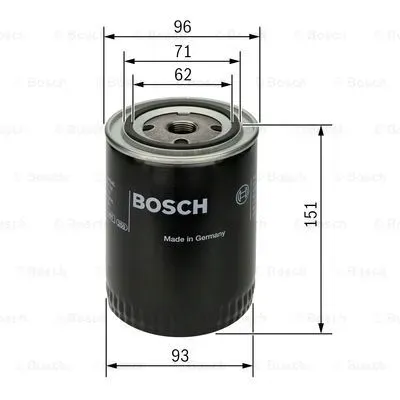 filtr-oleju-p3012-bosch-numery-katalogowe-zamiennikow-automega-180043110