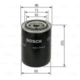 filtr-oleju-p3012-bosch-numery-katalogowe-zamiennikow-automega-180043110