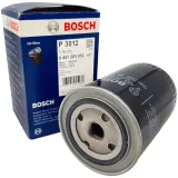filtr-oleju-p3012-bosch-rodzaj-filtra-oleju-przykrecany