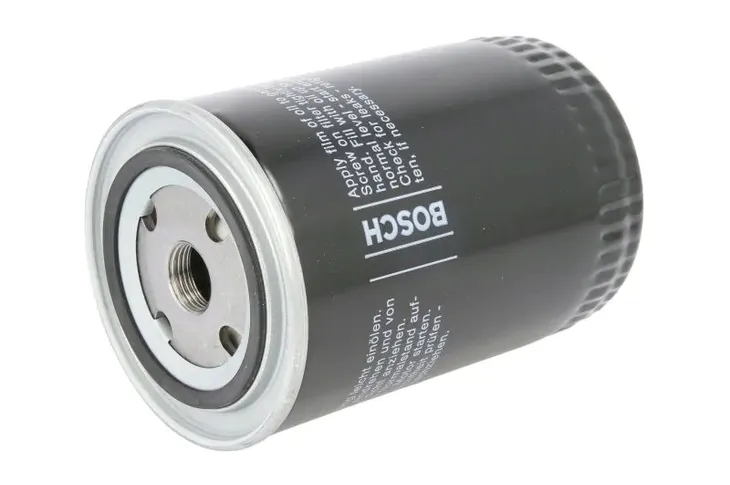 filtr-oleju-p3012-bosch-wysokosc-149-mm