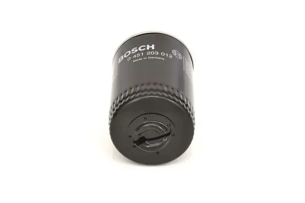 filtr-oleju-p3012-bosch-srednica-zewnetrzna-93-mm