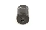 filtr-oleju-p3012-bosch-srednica-zewnetrzna-93-mm