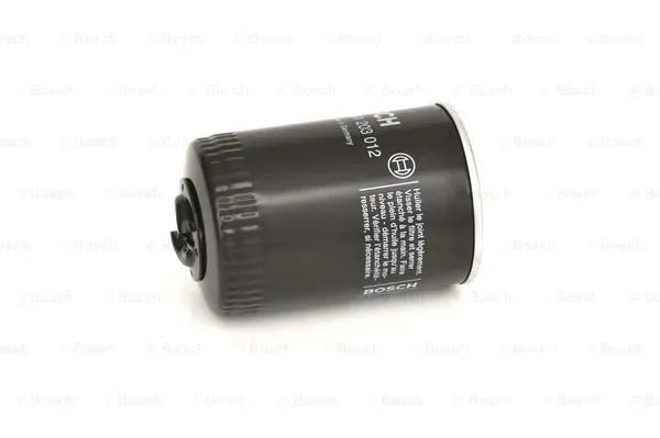 filtr-oleju-p3012-bosch-stan-nowy-producent-czesci-bosch