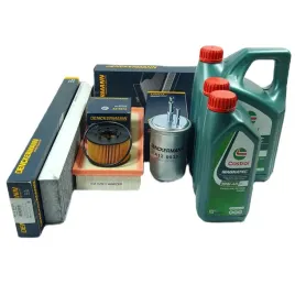 4-filtry-6l-oleju-castrol-10w40-mondeo-iii-2-0-2-2-tddi-od-09-2002