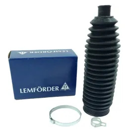 oslona-przekladni-kier-lemforder-a3-8p-8v-8y-formentor-leon-octavia-iii