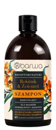 barwa-receptury-natury-szampon-nawilzajacy-do-wlosow-normalnych-i-suchych-