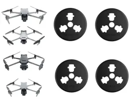 4x-oslona-pokrywka-zaslepka-zabezpieczenie-do-silnikow-dji-air-3s-3-mavic-3