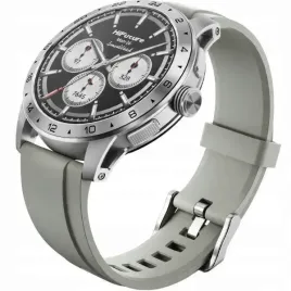 2-x-hifuture-smartwatch-flex2-srebrny-silver-hssw5sl
