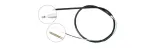 linka-hamulcowa-febi-28737-waga-produktu-0-43-kg